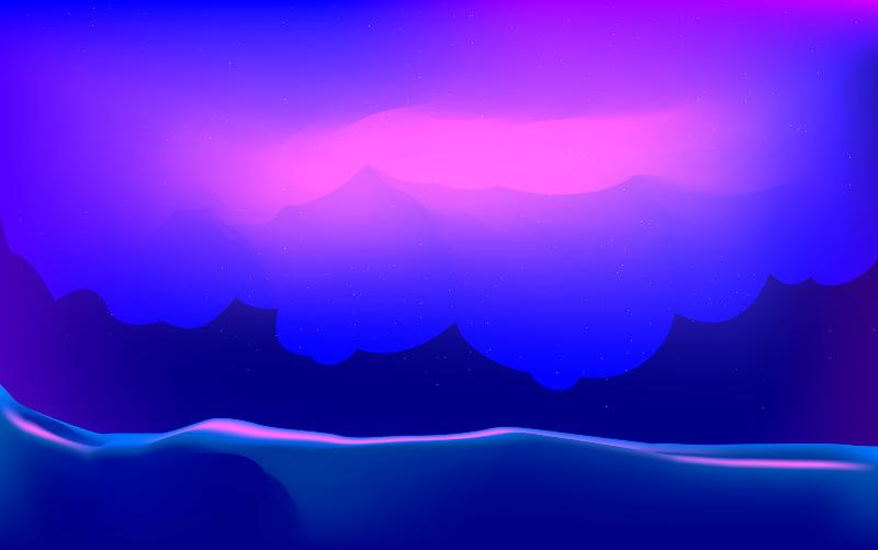 93u23awcq35vt1az0ju4i15wndlil2hb.jpg 93u23awcq35vt1az0ju4i15wndlil2hb.jpg