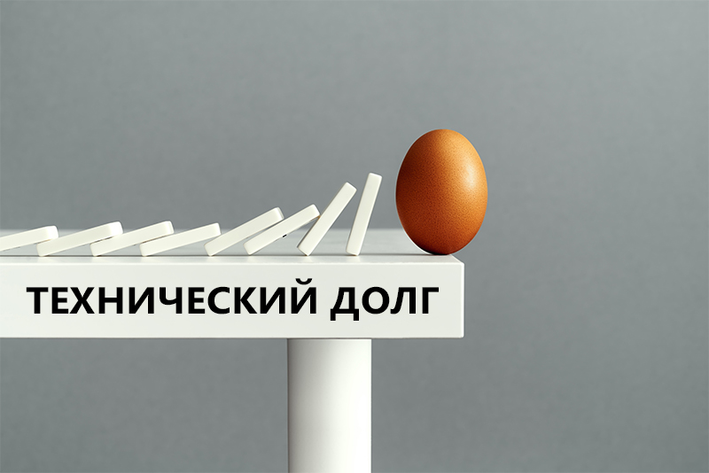 2fwq2qf9cqurjenmlthik4ck6n3um67f.jpg 2fwq2qf9cqurjenmlthik4ck6n3um67f.jpg