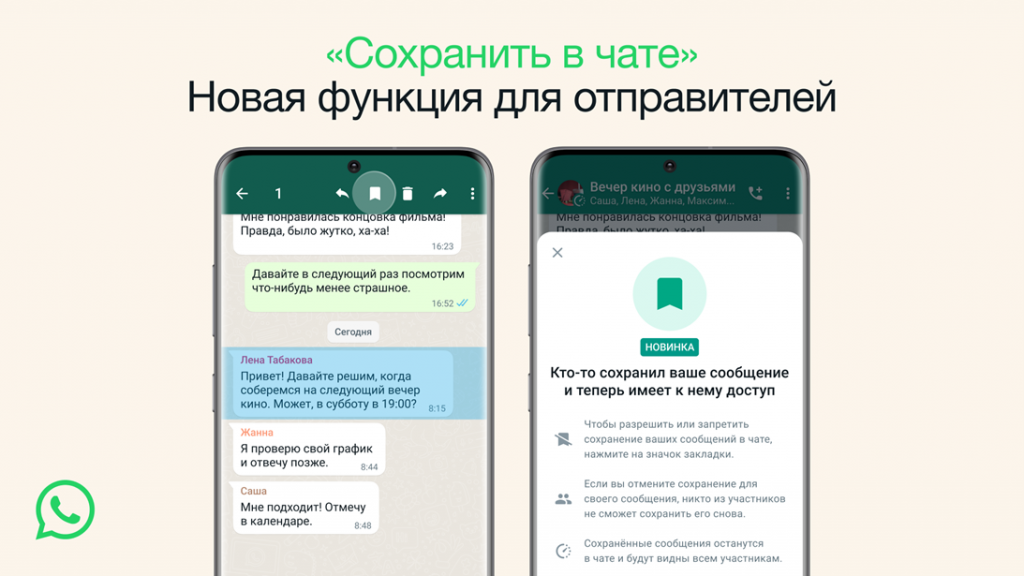 h6fs0hs889p68zvuqszw5w5l14v0e637.png h6fs0hs889p68zvuqszw5w5l14v0e637.png