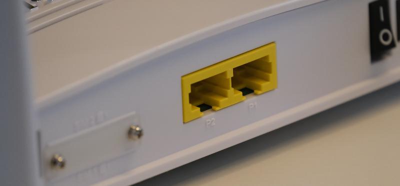 wvsyv9616qrr0srmijokkwpu51hox3hi.jpg wvsyv9616qrr0srmijokkwpu51hox3hi.jpg