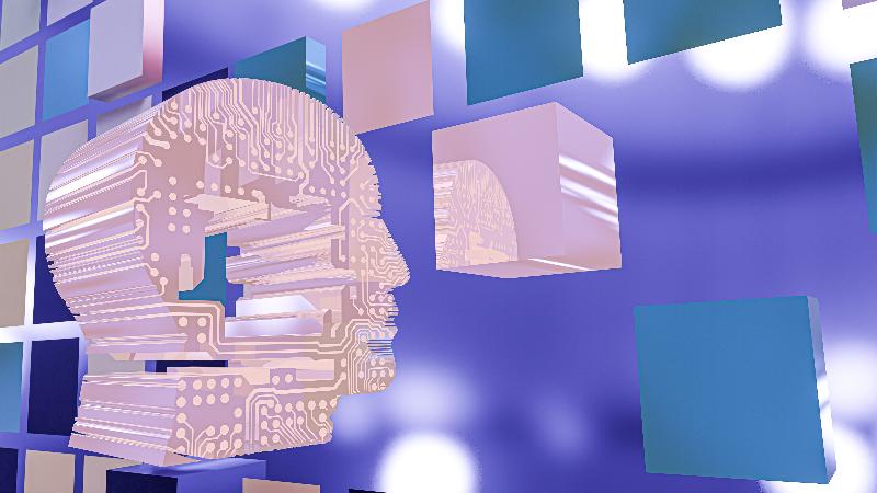 o4twwocbcf1uggh7ordq7f7cahvxihc8.jpg o4twwocbcf1uggh7ordq7f7cahvxihc8.jpg