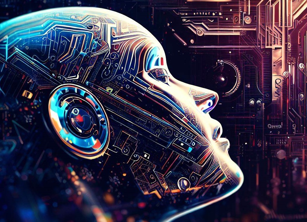 3pvo0o72spqf93n0isi561p4evor7ub6.jpg 3pvo0o72spqf93n0isi561p4evor7ub6.jpg