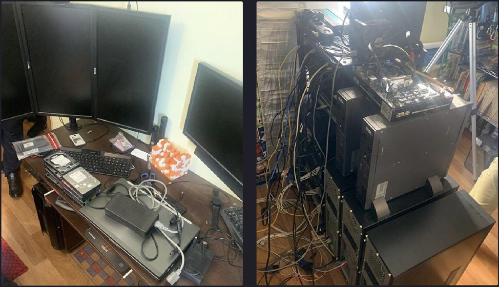 801vxh5itgns0mrtzqm7nx22dfb168tb.png 801vxh5itgns0mrtzqm7nx22dfb168tb.png