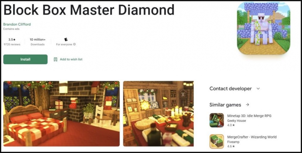 cj4d7acplx74sskv1kim6gab6zq446z0.png cj4d7acplx74sskv1kim6gab6zq446z0.png