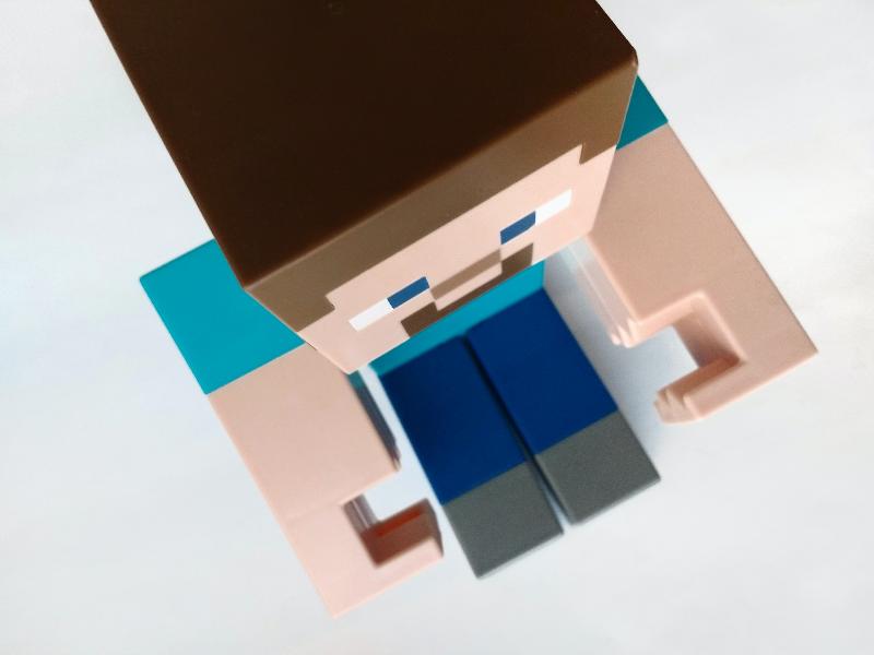 ees2boj793yf3gvpdnm47ysvzs0z57c8.jpg ees2boj793yf3gvpdnm47ysvzs0z57c8.jpg