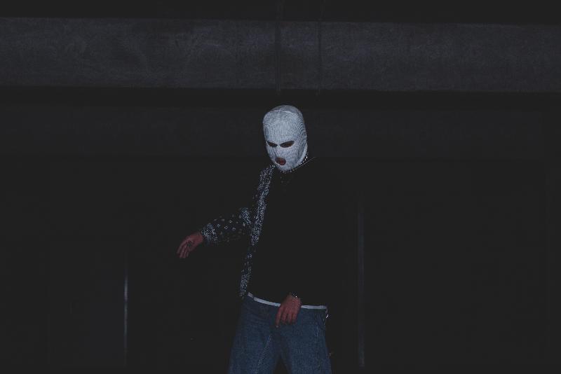 5ooeh1qghfwk45rogmzggdd98qksyflr.jpg 5ooeh1qghfwk45rogmzggdd98qksyflr.jpg