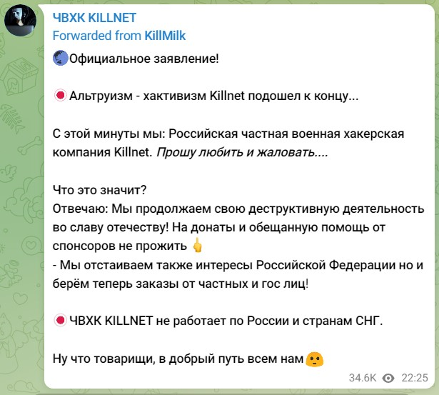 k2axu24zxn1f9mzle47j53i13xe2f7ag.png k2axu24zxn1f9mzle47j53i13xe2f7ag.png