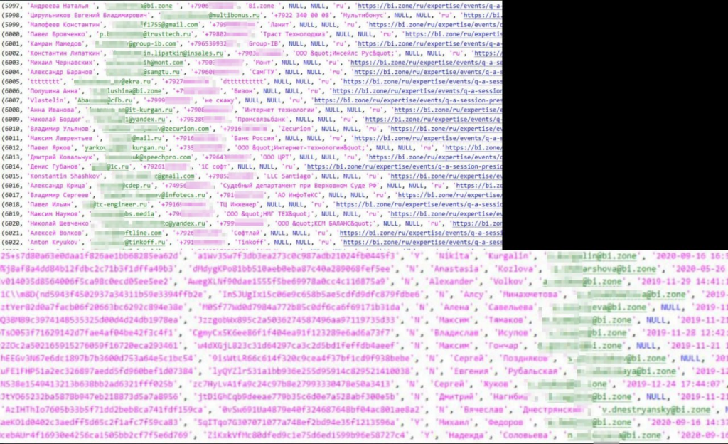 r5ho2m2zokkhrbbdvbbsrh7ftyk4atvd.png r5ho2m2zokkhrbbdvbbsrh7ftyk4atvd.png