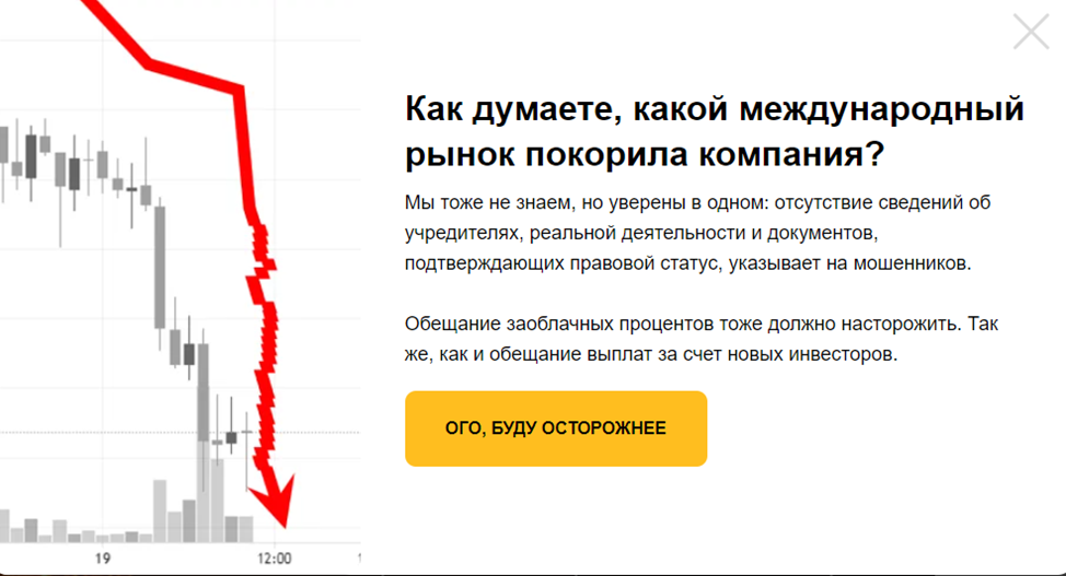 soqhder8f0muf22ekqkym2l7rhgcrztn.png soqhder8f0muf22ekqkym2l7rhgcrztn.png