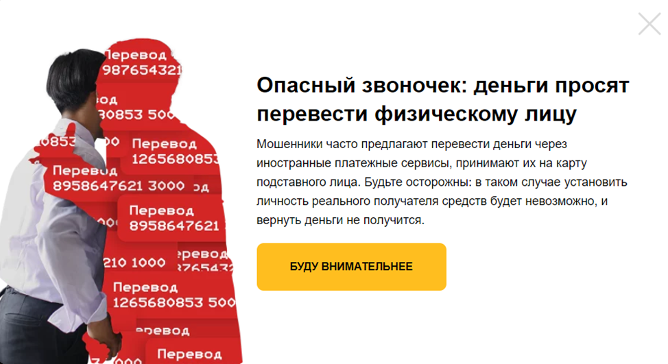 2j2i9w7yscqb7q02g16fq4dlej0mikv4.png 2j2i9w7yscqb7q02g16fq4dlej0mikv4.png
