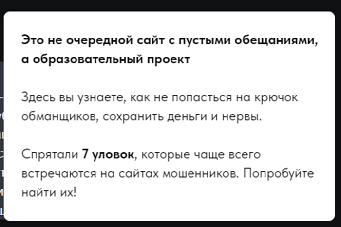 05lzy87a7f56xh08jfjkazroyqjaroj1.png 05lzy87a7f56xh08jfjkazroyqjaroj1.png