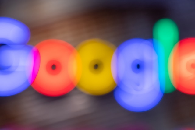 kt4wreymo1e5wyehx0y8o8bqz5s980f3.jpg kt4wreymo1e5wyehx0y8o8bqz5s980f3.jpg