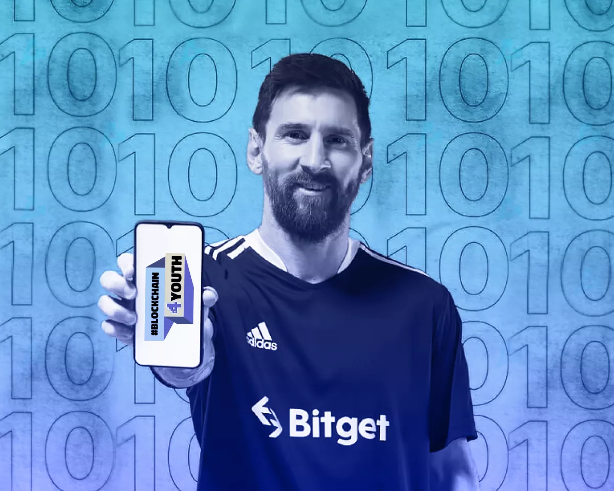 Bitget_sovmestno_s_Lionelem_Messi_zapuskaet_obrazovatelnyi-_proekt_CSR_Blockchain4Youth.webp