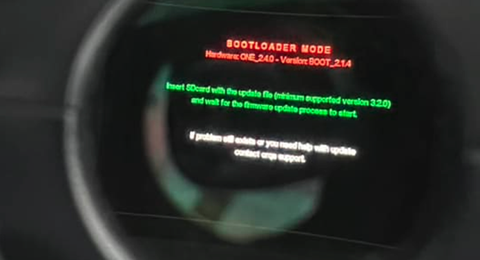 2sd3nilwznrvgu3exrfhdb91g8h29e8d.png 2sd3nilwznrvgu3exrfhdb91g8h29e8d.png