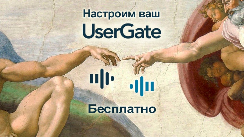 y8nheh2oa6zpyl5p0ndrem57zc2qflo9.jpg y8nheh2oa6zpyl5p0ndrem57zc2qflo9.jpg