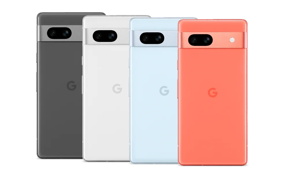 Pixel_7A_Colors_1.width-1000.format-webp.webp