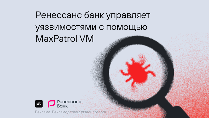 jjlg9qvswh639oi02oqiksq2l6glim1l.png jjlg9qvswh639oi02oqiksq2l6glim1l.png