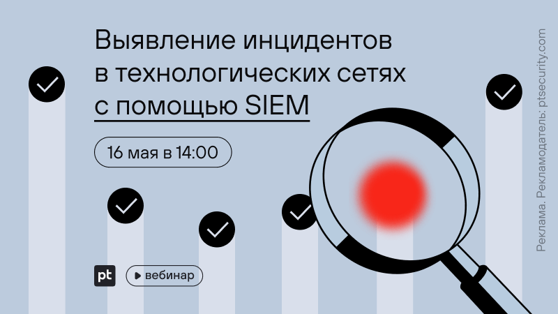 969rfeljtxibqfwfgs83hkw78aian8bb.png 969rfeljtxibqfwfgs83hkw78aian8bb.png