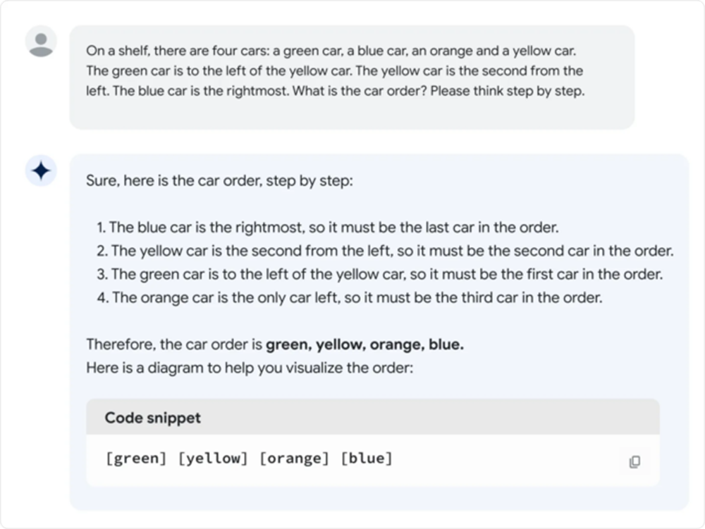 53ltl1ypmowfm5t7808uu649ohm8a7de.png 53ltl1ypmowfm5t7808uu649ohm8a7de.png