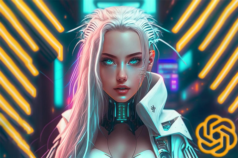 si8h2ahsx5ub0s35z6tnn28r7boz9cwr.png si8h2ahsx5ub0s35z6tnn28r7boz9cwr.png