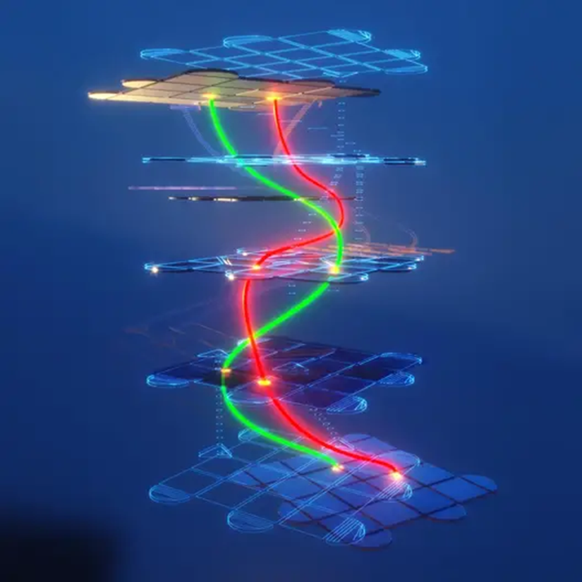 pqgcigk7uzhrzx9f4aur76t6ylguorbo.png pqgcigk7uzhrzx9f4aur76t6ylguorbo.png