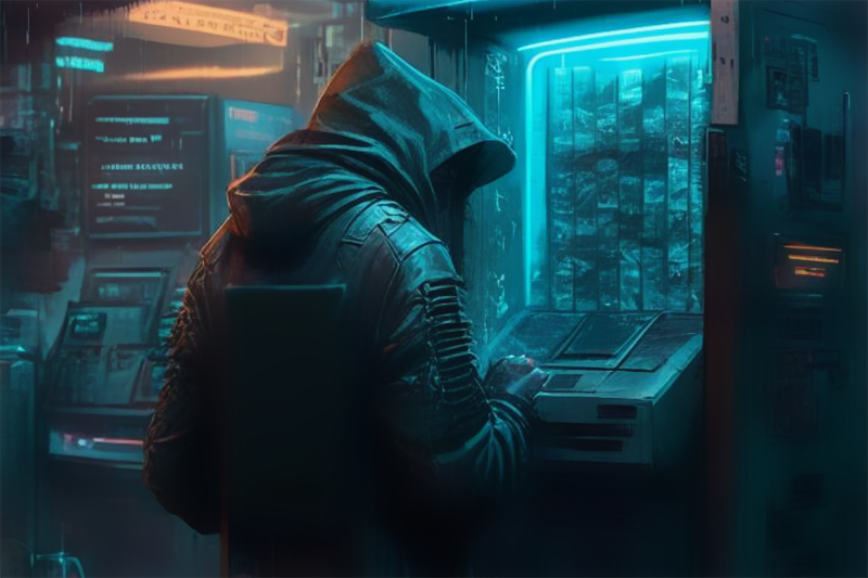 r3zwxktepjlrdftni327rm02m3aclicj.png r3zwxktepjlrdftni327rm02m3aclicj.png