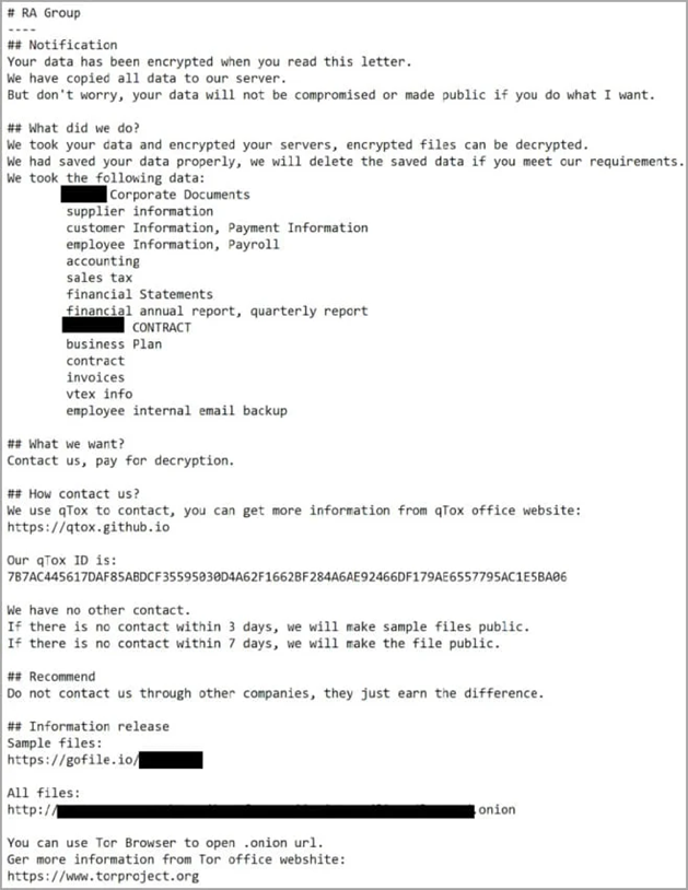 yzfxrx42yalyaava283thhq0h09amifp.png yzfxrx42yalyaava283thhq0h09amifp.png