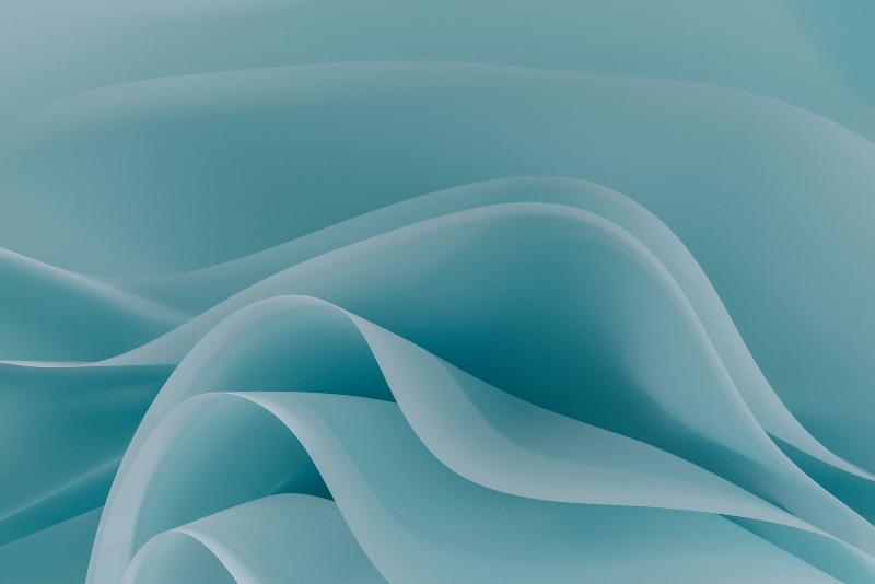 qm6t8ljldpdvf0rdoe7c7u00dpo8gu3l.jpg qm6t8ljldpdvf0rdoe7c7u00dpo8gu3l.jpg
