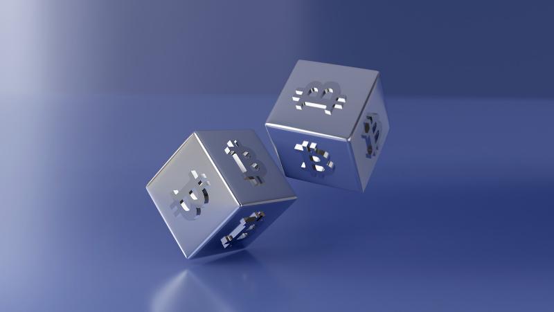 3n04qqq41cta4ggei15ch2zfjs49eivq.jpg 3n04qqq41cta4ggei15ch2zfjs49eivq.jpg