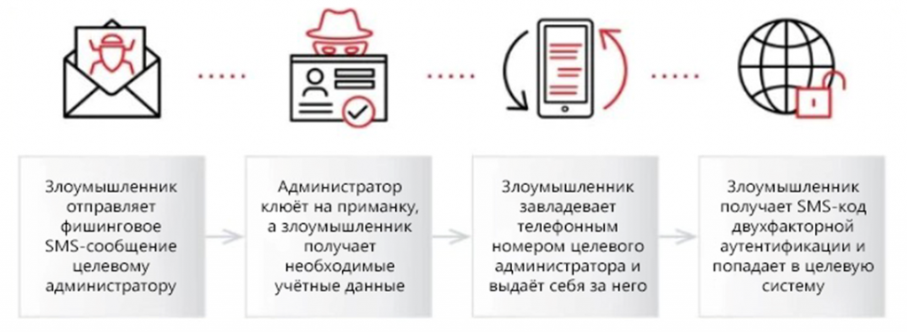 v7t8ejwfmgixb7j5e2scouakbis68q2p.png v7t8ejwfmgixb7j5e2scouakbis68q2p.png