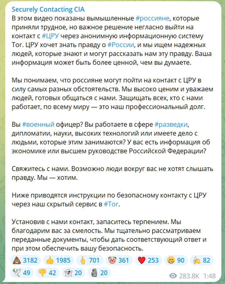 ftuqjkiwz1ou8blwoagj3m5yj940eywh.png ftuqjkiwz1ou8blwoagj3m5yj940eywh.png