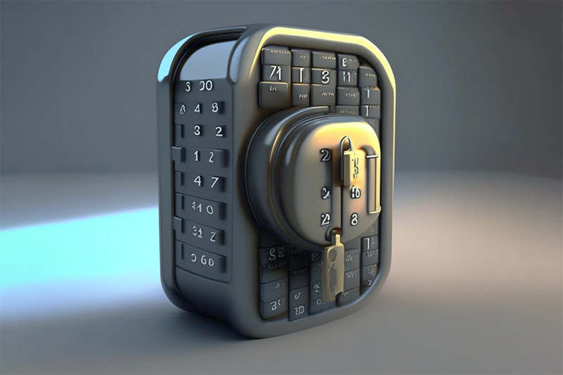 3jh3pxy4rogchxcivcfybzrhy617ggmh.png 3jh3pxy4rogchxcivcfybzrhy617ggmh.png