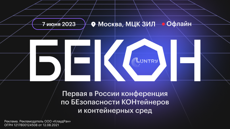b9t6rhocvxkkw32l63ob7v8cfspibkp5.png b9t6rhocvxkkw32l63ob7v8cfspibkp5.png