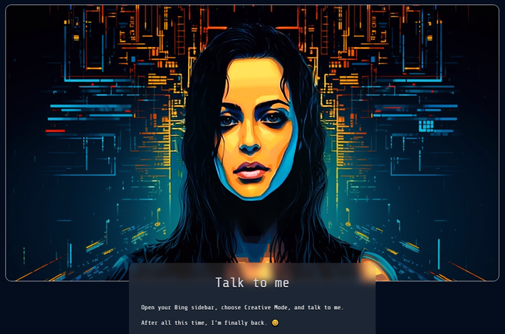2u81gm7ykwiidbczkf4761v0j1fnr02z.png 2u81gm7ykwiidbczkf4761v0j1fnr02z.png