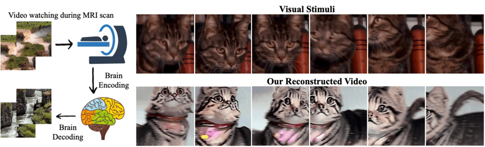 gpulbqmir1qtk7bwkheh3cp8182o63pg.png gpulbqmir1qtk7bwkheh3cp8182o63pg.png