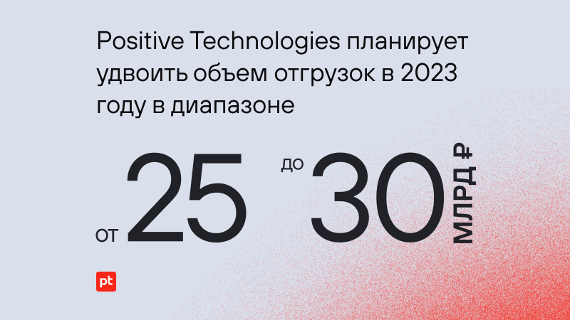 gbg41kk9y8fbsregw1sbp3t1vs1r7253.png gbg41kk9y8fbsregw1sbp3t1vs1r7253.png