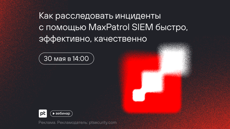 4sfpfoz09o7zi847oyw92zn7tdaxk5yw.png 4sfpfoz09o7zi847oyw92zn7tdaxk5yw.png