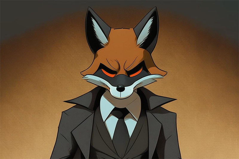 wrpsoeq2ltsk2ypuo9m1yamhuzhint98.png wrpsoeq2ltsk2ypuo9m1yamhuzhint98.png