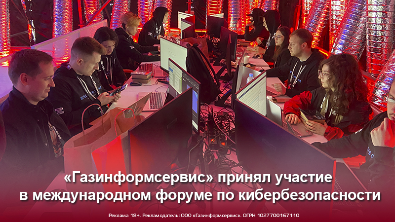 656m3fkm7u0stvbdiier6wrnco9cxrma.jpg 656m3fkm7u0stvbdiier6wrnco9cxrma.jpg