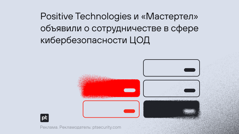 xvd5aflppn26320mr1vqyk9v8dqbosrc.png xvd5aflppn26320mr1vqyk9v8dqbosrc.png