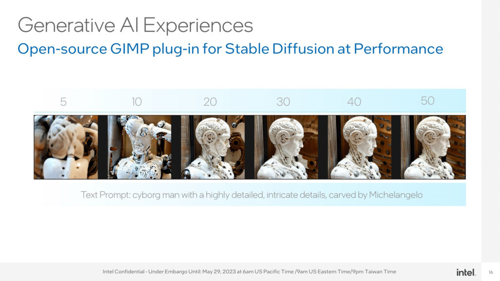 INTEL-METEOR-LAKE-AI-6-1024x576.jpg INTEL-METEOR-LAKE-AI-6-1024x576.jpg