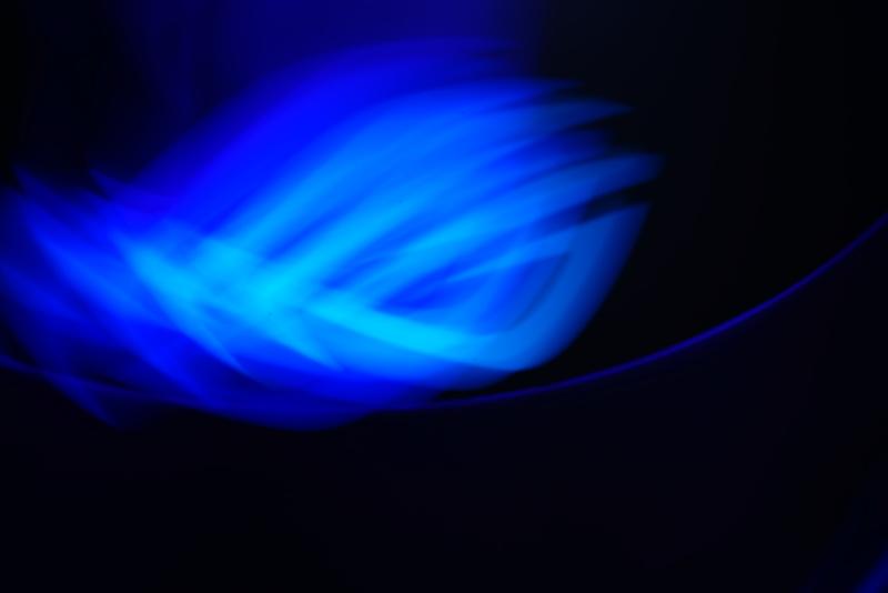 imtrl4oeh1sdhzz2j5pn31rh41dj1qf1.jpg imtrl4oeh1sdhzz2j5pn31rh41dj1qf1.jpg