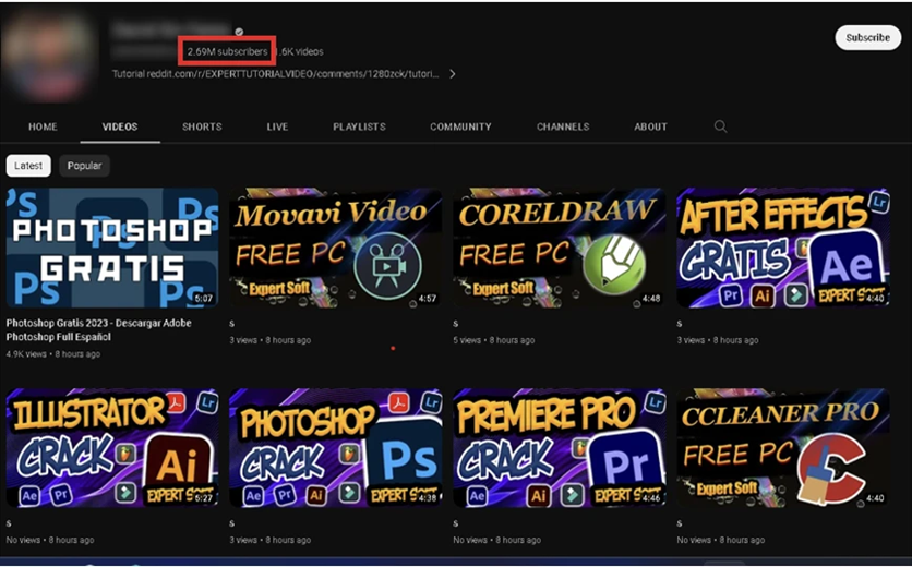 9si96sr86wuj5o2052j3jiykzzv5ht1f.png 9si96sr86wuj5o2052j3jiykzzv5ht1f.png