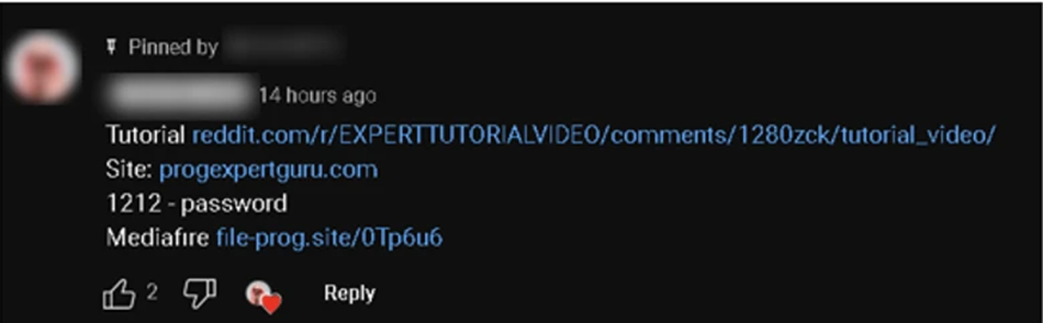 2iygf9knqs9izutjxw9da90gcx4go2q1.png 2iygf9knqs9izutjxw9da90gcx4go2q1.png