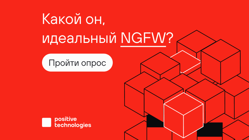 lzh7y7fevidxr7n4je05bqgpz16sc2dw.png lzh7y7fevidxr7n4je05bqgpz16sc2dw.png