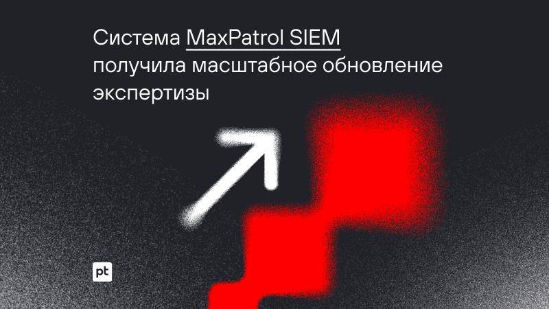 1ti23fcw7sukpc6m15hu9lv8d8mbn02u.png 1ti23fcw7sukpc6m15hu9lv8d8mbn02u.png