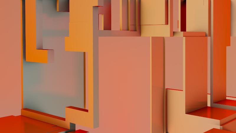 w44970oe22r3575d0wgidf9m8817btxq.jpg w44970oe22r3575d0wgidf9m8817btxq.jpg