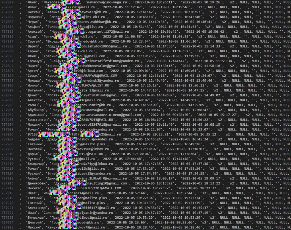8kq3p3j71p75al9qytbcl3ru2yshihpx.png 8kq3p3j71p75al9qytbcl3ru2yshihpx.png