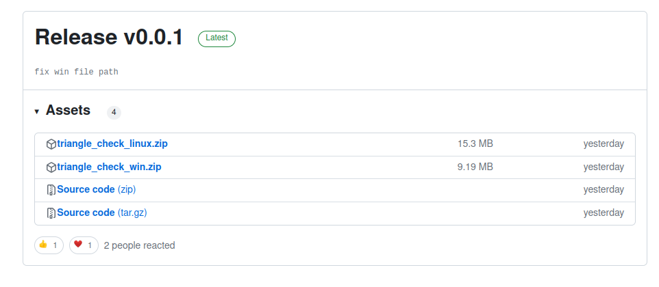 zo35a0umcazprifr1619pp7lek6ll10a.png zo35a0umcazprifr1619pp7lek6ll10a.png